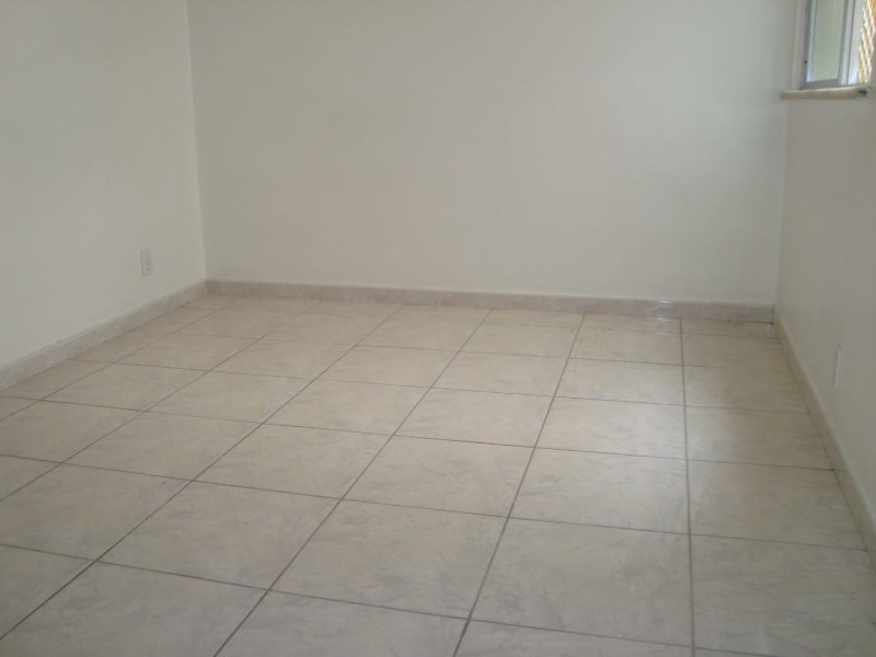 Apartamento à venda Olaria com 70m² e 2 quartos por R$ 280.000 - 5c4041f8-d3f4-4288-bc6f-3638edca84ff.jpeg