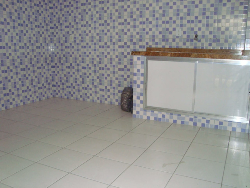 Apartamento à venda Olaria com 70m² e 2 quartos por R$ 280.000 - 71972f8b-0224-4e41-9218-ff0bd7c23dd5.jpeg