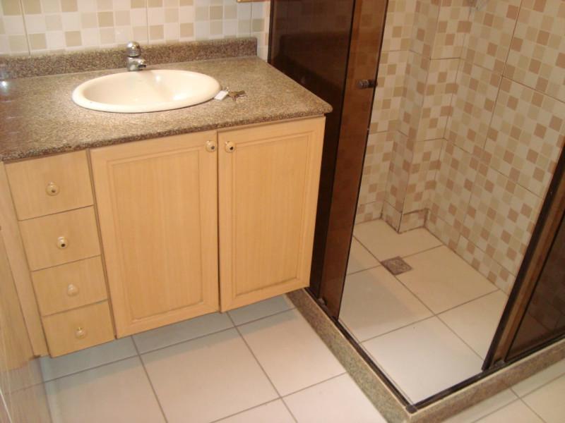 Apartamento à venda Olaria com 70m² e 2 quartos por R$ 280.000 - 7cd86d99-d4fb-4a23-99e1-e7fb8e9955e5.jpeg