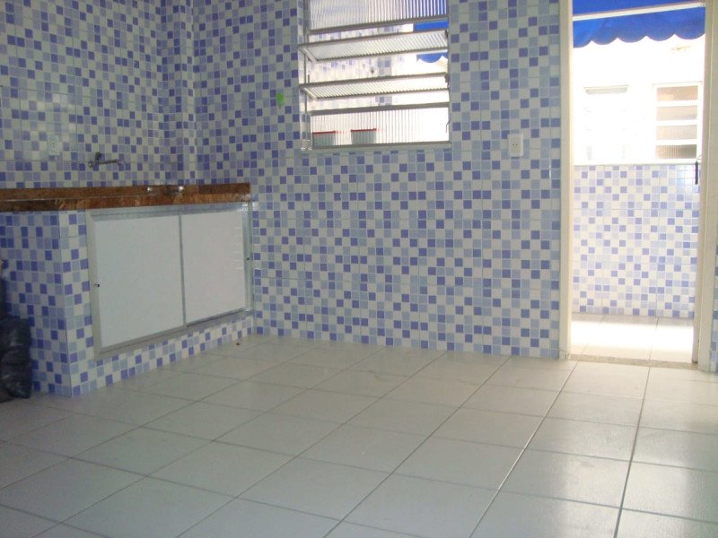 Apartamento à venda Olaria com 70m² e 2 quartos por R$ 280.000 - 82933aa4-a68c-4850-910d-388a3958f091.jpeg