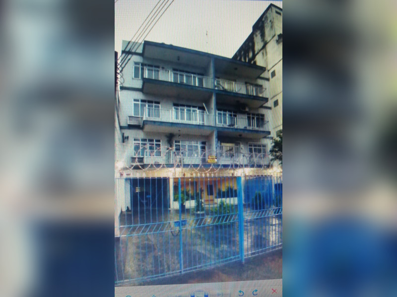 Apartamento à venda Olaria com 70m² e 2 quartos por R$ 280.000 - cd3437af-8eaf-4ee8-8a54-57ae75dedcf2.jpeg