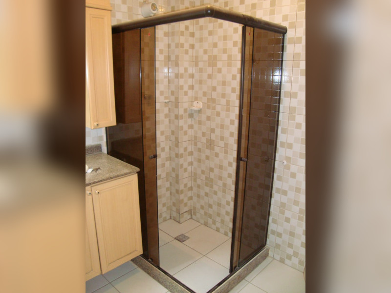Apartamento à venda Olaria com 70m² e 2 quartos por R$ 280.000 - d6bb070f-8f00-467a-bafc-1b669cebd5da.jpeg