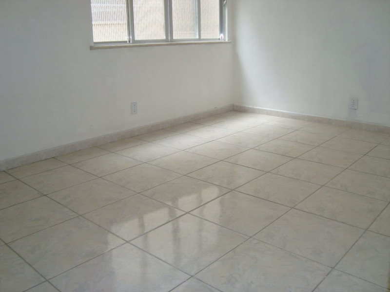 Apartamento à venda Olaria com 70m² e 2 quartos por R$ 280.000 - f5ebc819-b540-4307-9705-bc724233c448.jpeg