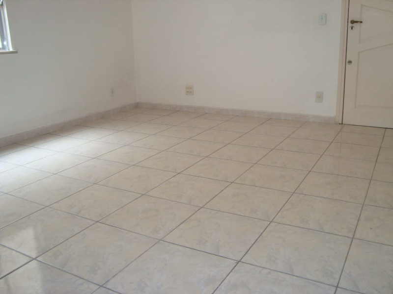 Apartamento à venda Olaria com 70m² e 2 quartos por R$ 280.000 - f855cdf1-bfe7-46fc-9478-058863b72a03.jpeg