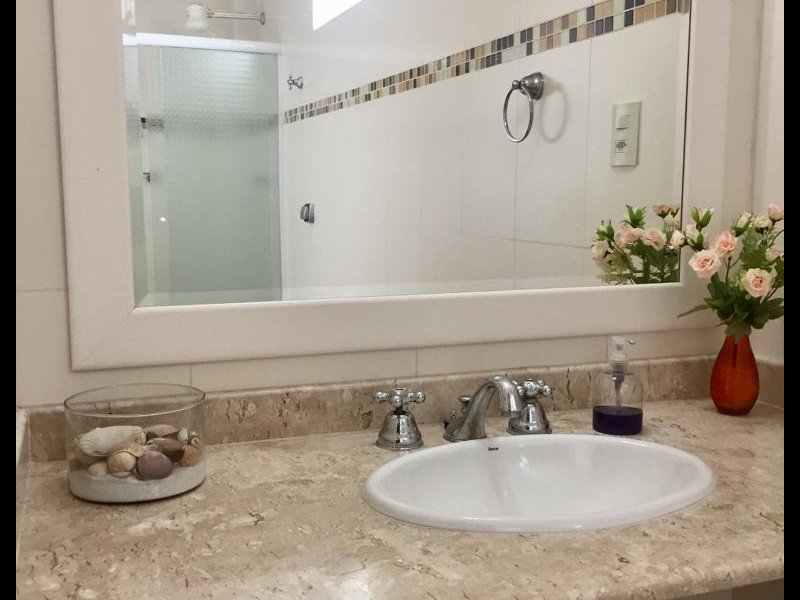 Apartamento à venda Gonzaga com 169m² e 2 quartos por R$ 700.000 - 1131178411-photo-2019-09-10-16-08-27-8.jpg
