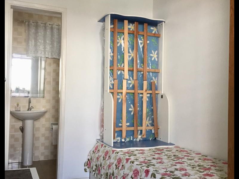 Apartamento à venda Gonzaga com 169m² e 2 quartos por R$ 700.000 - 1156477129-photo-2019-09-10-16-12-10-5.jpg