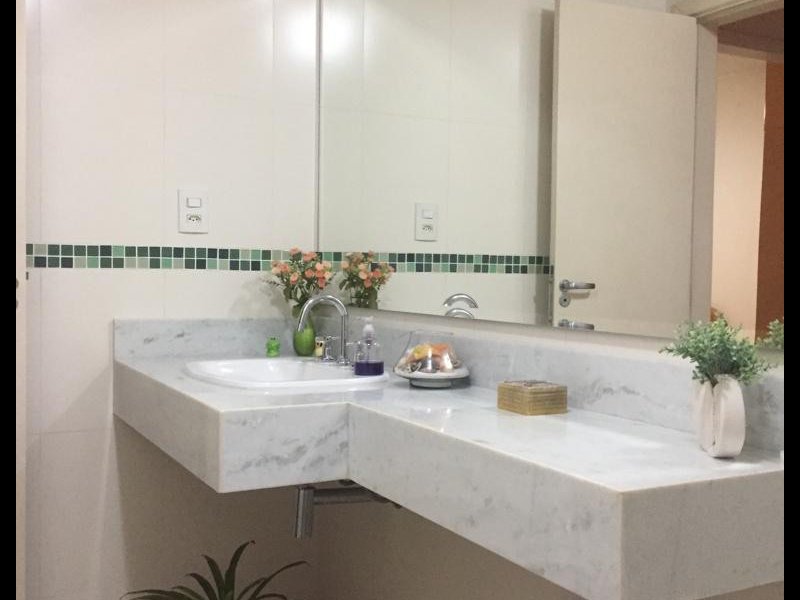 Apartamento à venda Gonzaga com 169m² e 2 quartos por R$ 700.000 - 1158967593-photo-2019-09-10-16-08-27-9.jpg