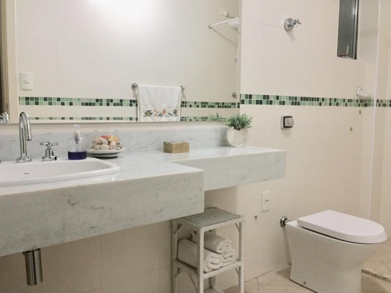 Apartamento à venda Gonzaga com 169m² e 2 quartos por R$ 700.000 - 125941391-photo-2019-09-10-16-08-27-10.jpg