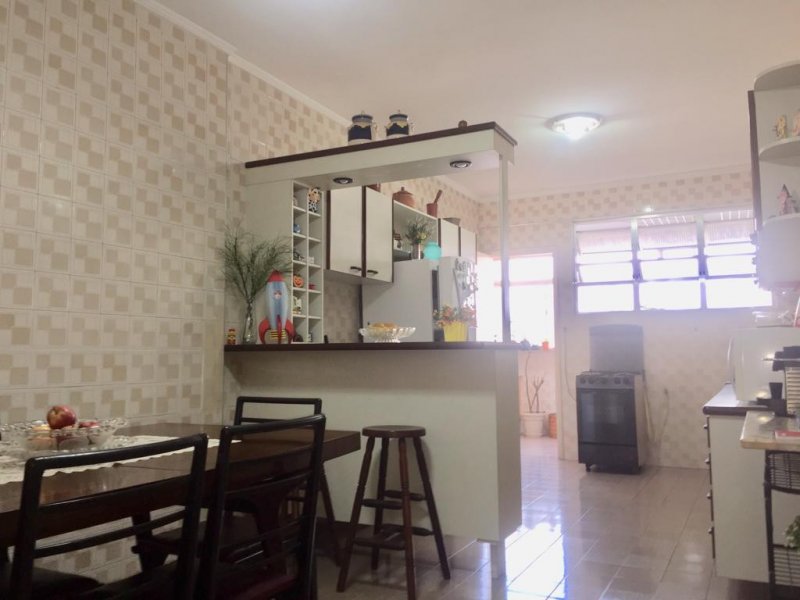 Apartamento à venda Gonzaga com 169m² e 2 quartos por R$ 700.000 - 1290403204-photo-2019-09-10-16-08-27-18.jpg
