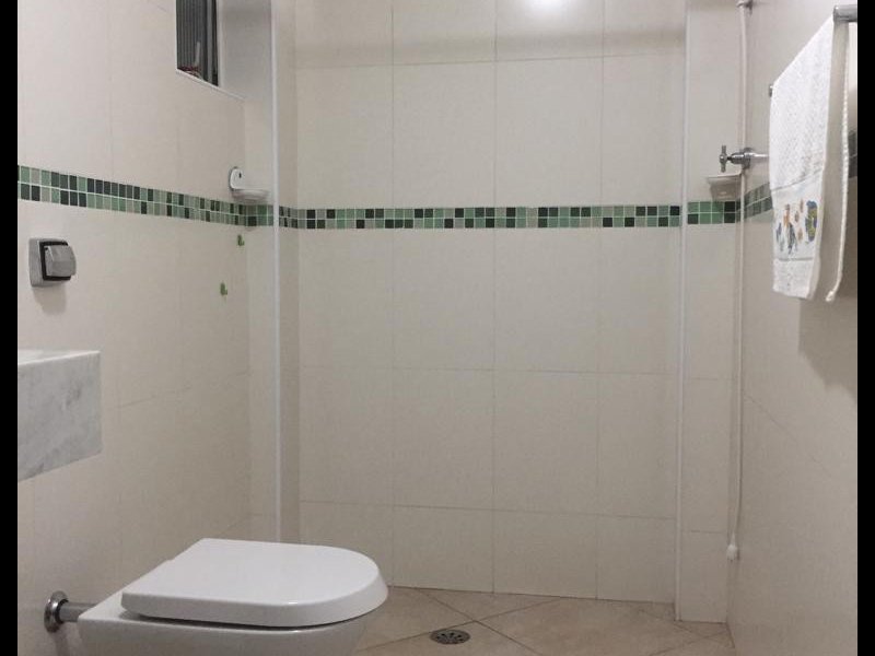 Apartamento à venda Gonzaga com 169m² e 2 quartos por R$ 700.000 - 1365287882-photo-2019-09-10-16-08-27-12.jpg