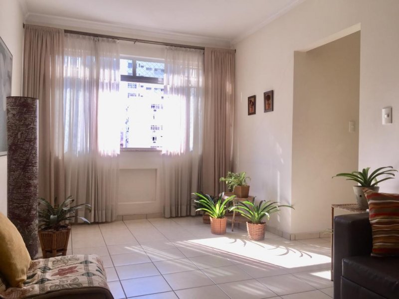Apartamento à venda Gonzaga com 169m² e 2 quartos por R$ 700.000 - 1391067491-photo-2019-09-10-16-08-27.jpg