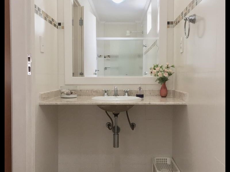 Apartamento à venda Gonzaga com 169m² e 2 quartos por R$ 700.000 - 1412584675-photo-2019-09-10-16-08-27-6.jpg