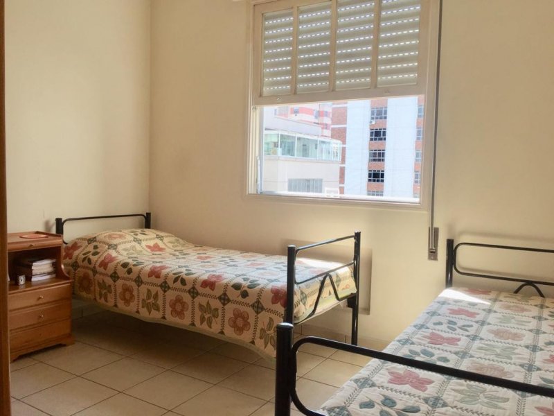 Apartamento à venda Gonzaga com 169m² e 2 quartos por R$ 700.000 - 1544172884-photo-2019-09-10-16-08-27-13.jpg