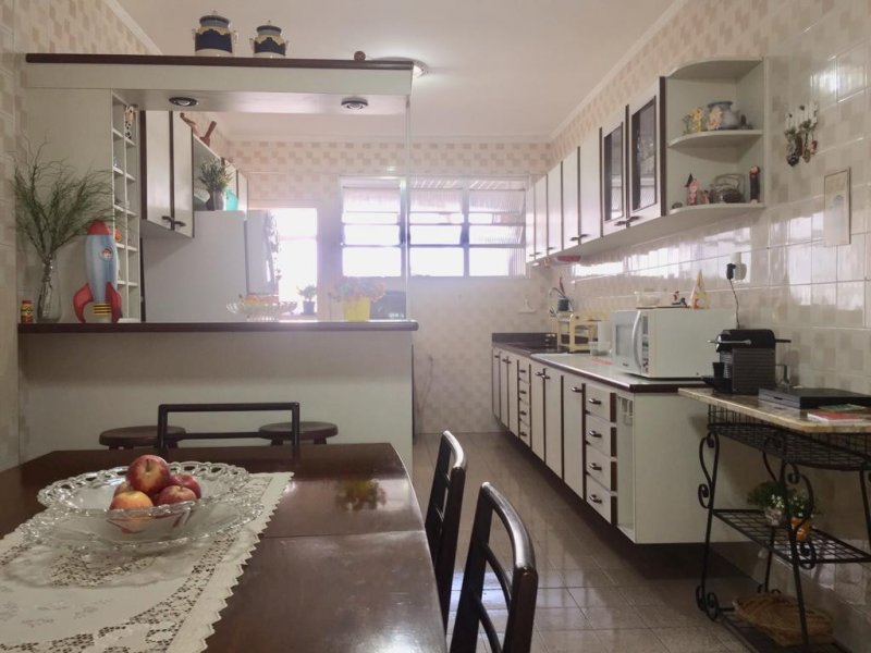 Apartamento à venda Gonzaga com 169m² e 2 quartos por R$ 700.000 - 1684210604-photo-2019-09-10-16-08-27-17.jpg