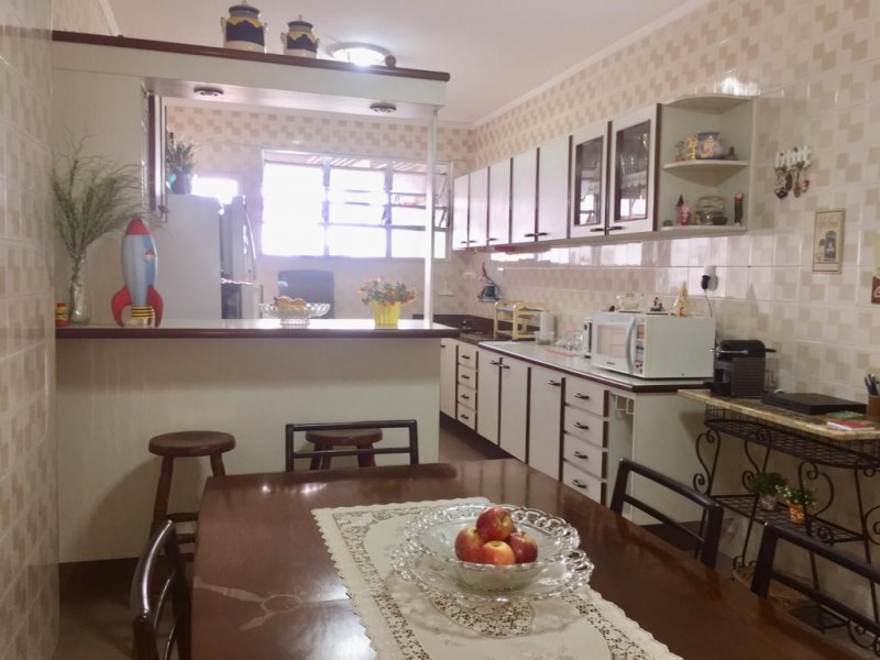 Apartamento à venda Gonzaga com 169m² e 2 quartos por R$ 700.000 - 1690371050-photo-2019-09-10-16-08-27-16.jpg