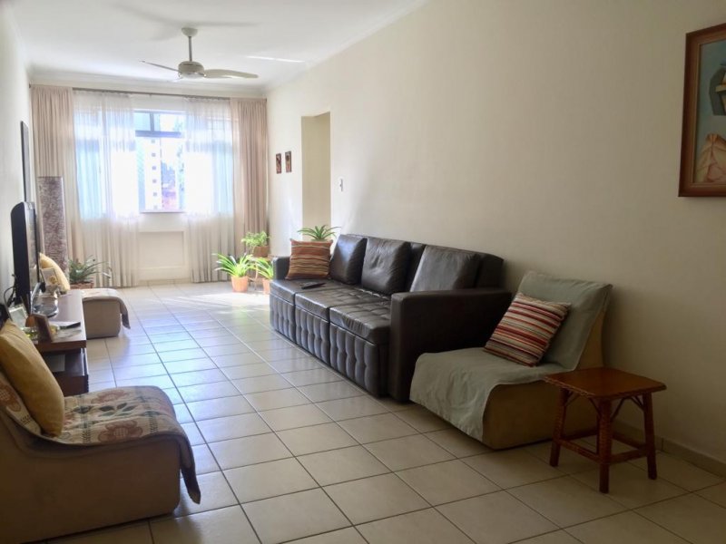 Apartamento à venda Gonzaga com 169m² e 2 quartos por R$ 700.000 - 1725569228-photo-2019-09-10-16-08-27-3.jpg