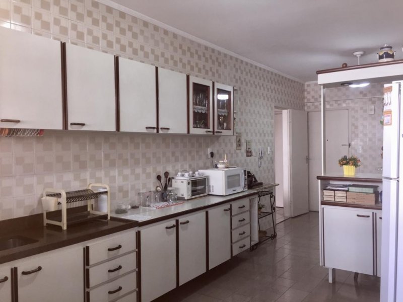 Apartamento à venda Gonzaga com 169m² e 2 quartos por R$ 700.000 - 1868361519-photo-2019-09-10-16-08-27-20.jpg