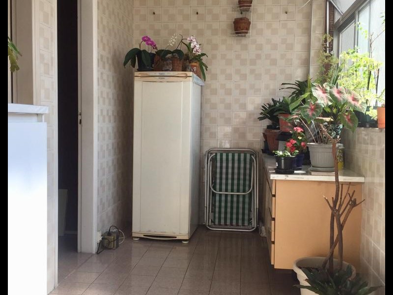 Apartamento à venda Gonzaga com 169m² e 2 quartos por R$ 700.000 - 1886207359-photo-2019-09-10-16-12-09-1.jpg