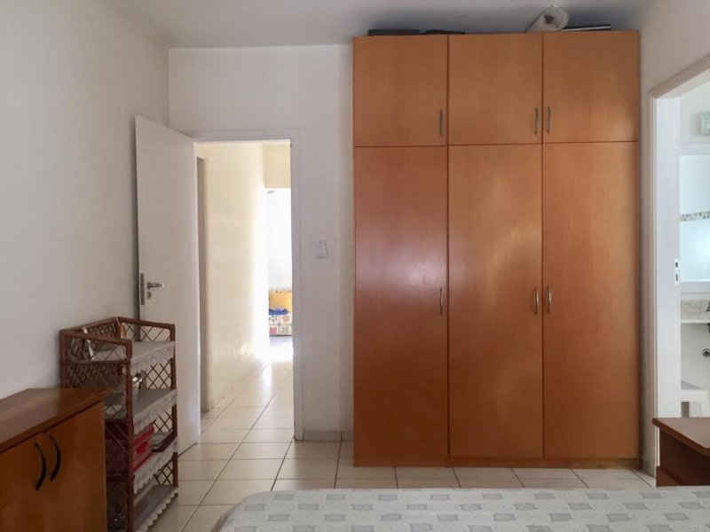 Apartamento à venda Gonzaga com 169m² e 2 quartos por R$ 700.000 - 1953948722-photo-2019-09-10-16-08-27-5.jpg