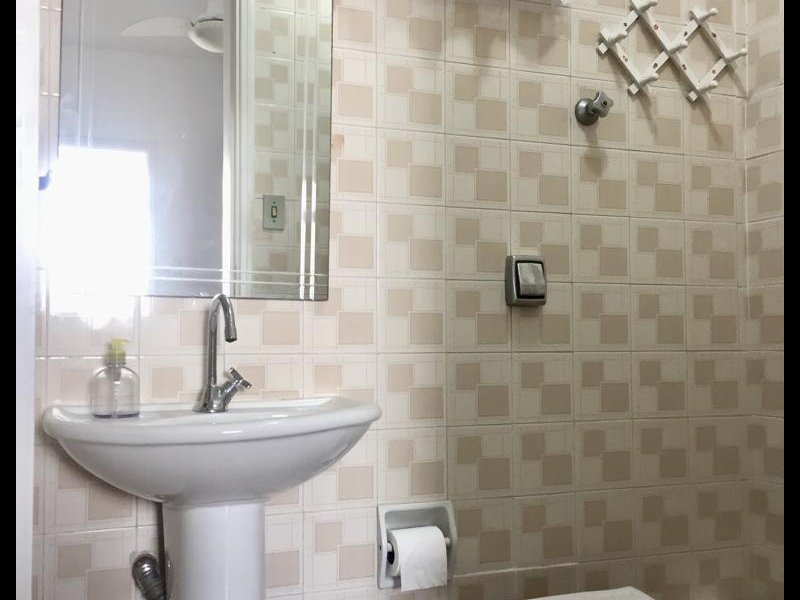 Apartamento à venda Gonzaga com 169m² e 2 quartos por R$ 700.000 - 2065789471-photo-2019-09-10-16-12-10-6.jpg