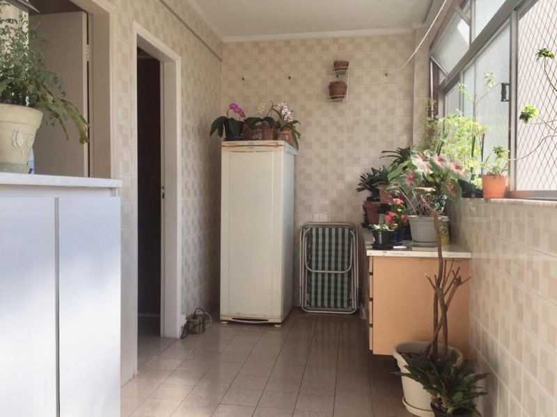 Apartamento à venda Gonzaga com 169m² e 2 quartos por R$ 700.000 - 385846122-photo-2019-09-10-16-12-10.jpg