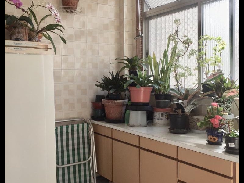 Apartamento à venda Gonzaga com 169m² e 2 quartos por R$ 700.000 - 430917289-photo-2019-09-10-16-12-10-1.jpg