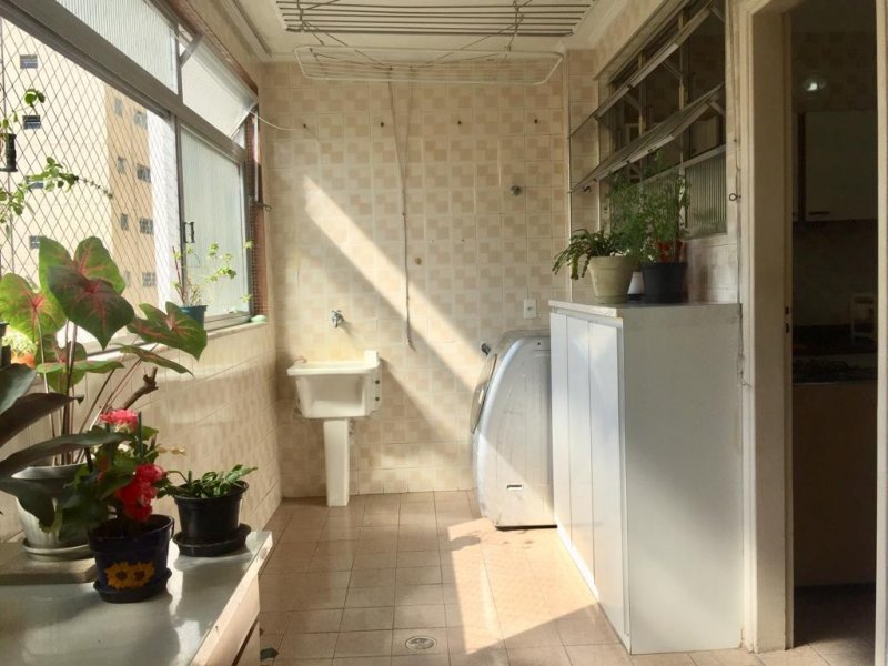 Apartamento à venda Gonzaga com 169m² e 2 quartos por R$ 700.000 - 494302502-photo-2019-09-10-16-12-10-4.jpg