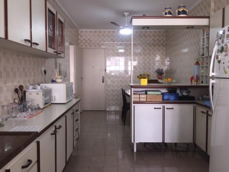 Apartamento à venda Gonzaga com 169m² e 2 quartos por R$ 700.000 - 495184218-photo-2019-09-10-16-08-27-19.jpg