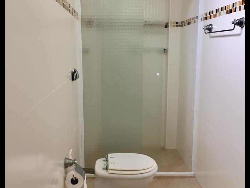 Apartamento à venda Gonzaga com 169m² e 2 quartos por R$ 700.000 - 871992605-photo-2019-09-10-16-08-27-7.jpg
