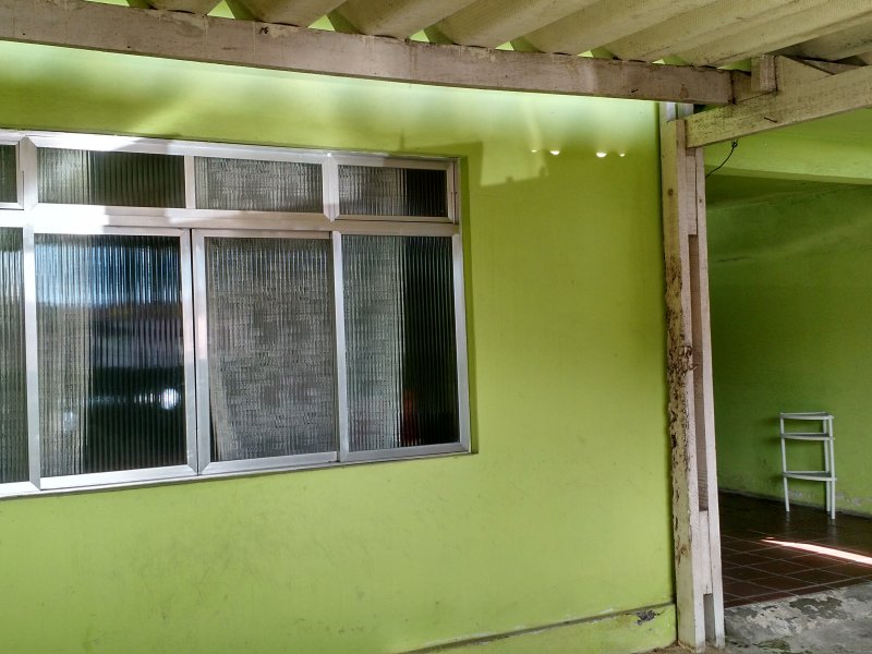 Apartamento à venda Vila Santo Antônio com 182m² e 3 quartos por R$ 360.000 - 1036180466-img-20180511-101252787-hdr.jpg