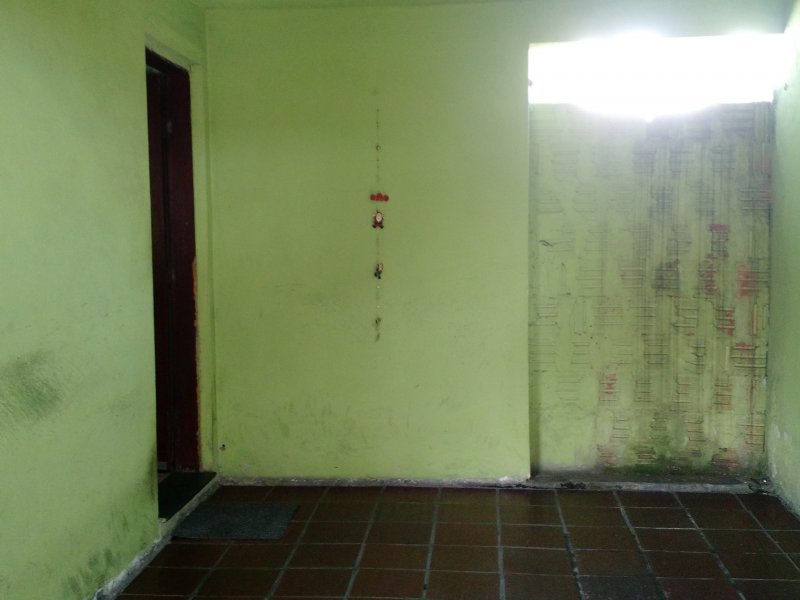 Apartamento à venda Vila Santo Antônio com 182m² e 3 quartos por R$ 360.000 - 1209890910-img-20180511-101921825.jpg