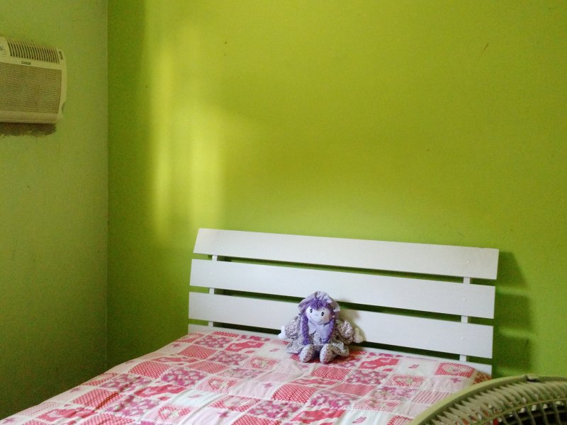 Apartamento à venda Vila Santo Antônio com 182m² e 3 quartos por R$ 360.000 - 1974639199-img-20180511-101549925.jpg