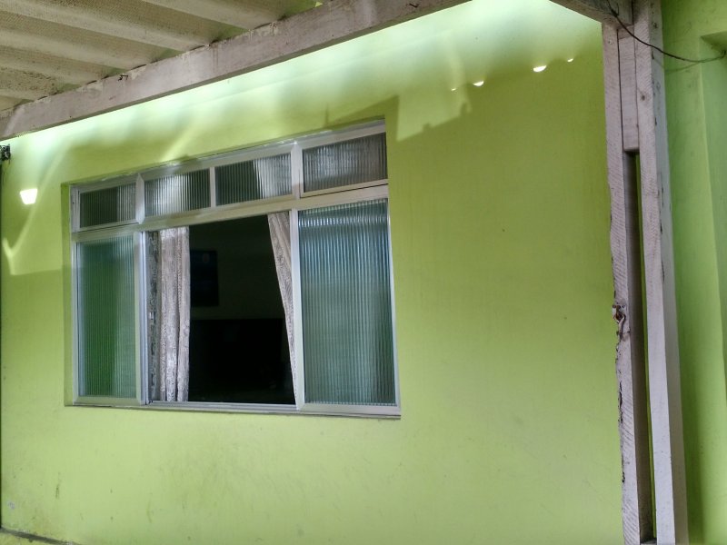 Apartamento à venda Vila Santo Antônio com 182m² e 3 quartos por R$ 360.000 - 2021165992-img-20180511-101318484-hdr.jpg