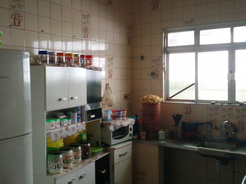Apartamento à venda Vila Santo Antônio com 182m² e 3 quartos por R$ 360.000 - 31690160-img-20180511-101654801.jpg