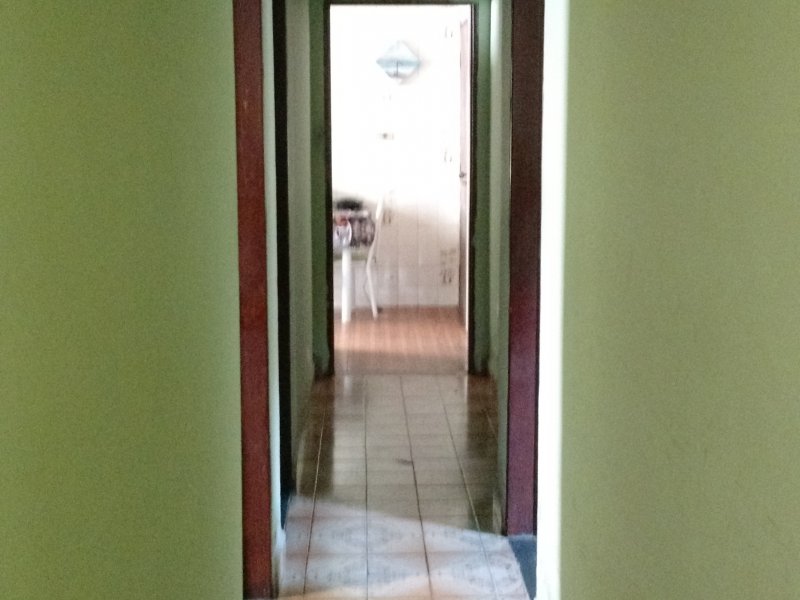 Apartamento à venda Vila Santo Antônio com 182m² e 3 quartos por R$ 360.000 - 458774389-img-20180511-101503322.jpg