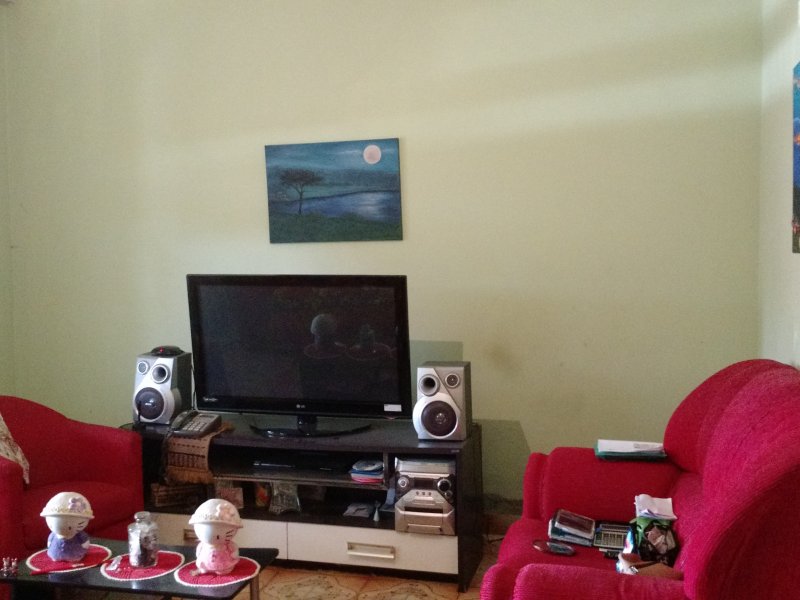 Apartamento à venda Vila Santo Antônio com 182m² e 3 quartos por R$ 360.000 - 841759409-img-20180511-101404304.jpg