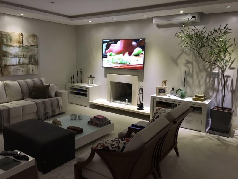 Apartamento à venda Menino Deus com 132m² e 3 quartos por R$ 1.300.000 - 1004688943-whatsapp-image-2019-09-21-at-15.jpeg