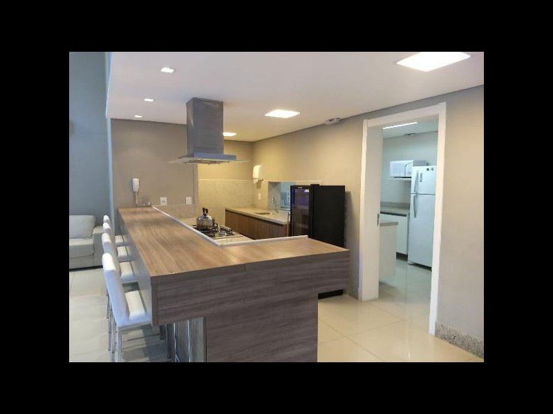 Apartamento à venda Menino Deus com 132m² e 3 quartos por R$ 1.300.000 - 1038925656-whatsapp-image-2019-09-21-at-15.jpeg