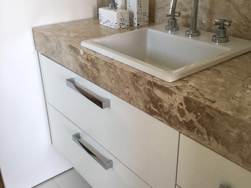 Apartamento à venda Menino Deus com 132m² e 3 quartos por R$ 1.300.000 - 1131212398-whatsapp-image-2019-09-21-at-15.jpeg