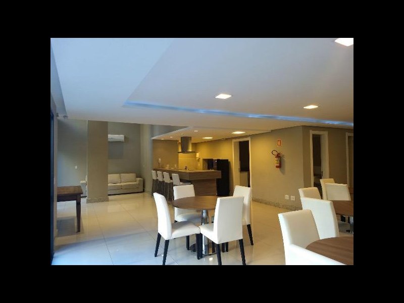 Apartamento à venda Menino Deus com 132m² e 3 quartos por R$ 1.300.000 - 1204291925-whatsapp-image-2019-09-21-at-15.jpeg