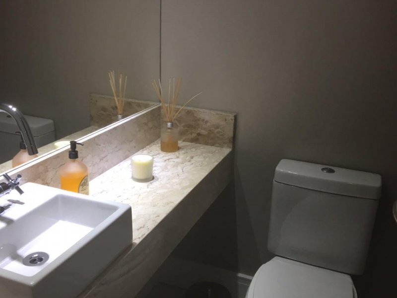 Apartamento à venda Menino Deus com 132m² e 3 quartos por R$ 1.300.000 - 1254579874-whatsapp-image-2019-09-21-at-15.jpeg