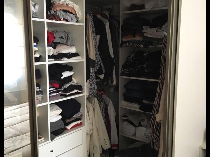 Apartamento à venda Menino Deus com 132m² e 3 quartos por R$ 1.300.000 - 144247143-whatsapp-image-2019-09-21-at-15.jpeg