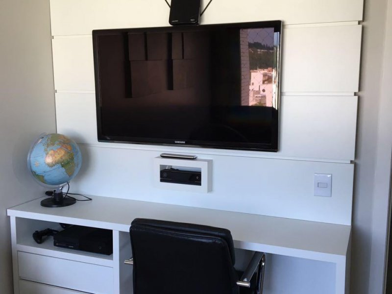 Apartamento à venda Menino Deus com 132m² e 3 quartos por R$ 1.300.000 - 1588200525-whatsapp-image-2019-09-21-at-15.jpeg