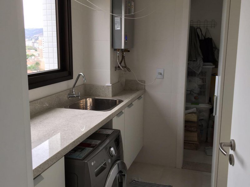 Apartamento à venda Menino Deus com 132m² e 3 quartos por R$ 1.300.000 - 1953006586-whatsapp-image-2019-09-21-at-15.jpeg