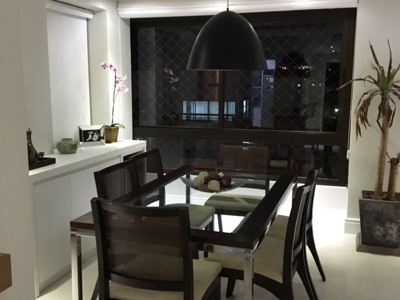 Apartamento à venda Menino Deus com 132m² e 3 quartos por R$ 1.300.000 - 1991019843-whatsapp-image-2019-09-21-at-15.jpeg