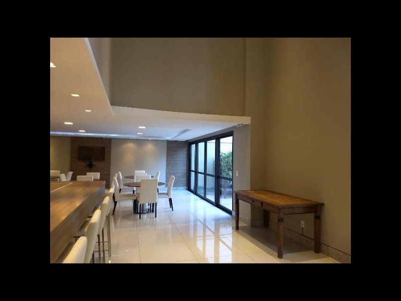 Apartamento à venda Menino Deus com 132m² e 3 quartos por R$ 1.300.000 - 2144063080-whatsapp-image-2019-09-21-at-15.jpeg