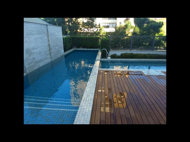 Apartamento à venda Menino Deus com 132m² e 3 quartos por R$ 1.300.000 - 249519385-whatsapp-image-2019-09-21-at-15.jpeg