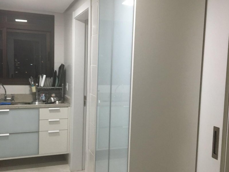 Apartamento à venda Menino Deus com 132m² e 3 quartos por R$ 1.300.000 - 29167123-whatsapp-image-2019-09-21-at-15.jpeg