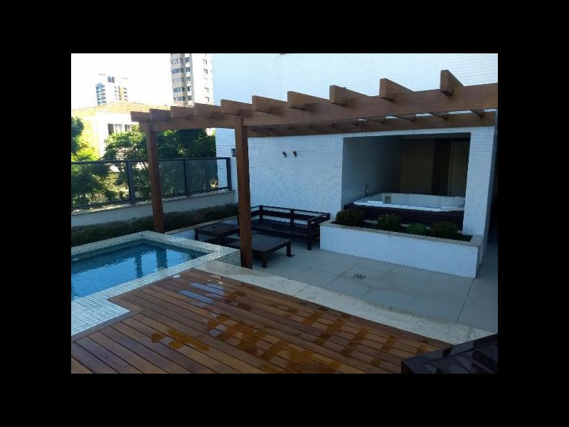 Apartamento à venda Menino Deus com 132m² e 3 quartos por R$ 1.300.000 - 349928811-whatsapp-image-2019-09-21-at-15.jpeg