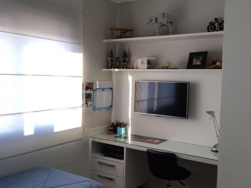 Apartamento à venda Menino Deus com 132m² e 3 quartos por R$ 1.300.000 - 355428953-whatsapp-image-2019-09-21-at-15.jpeg